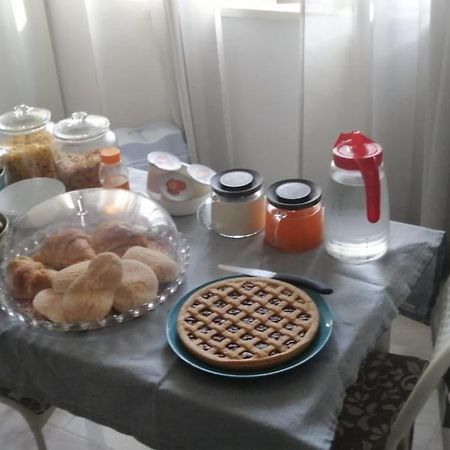 Dimora Fraula Guest House Agrigento Zewnętrze zdjęcie