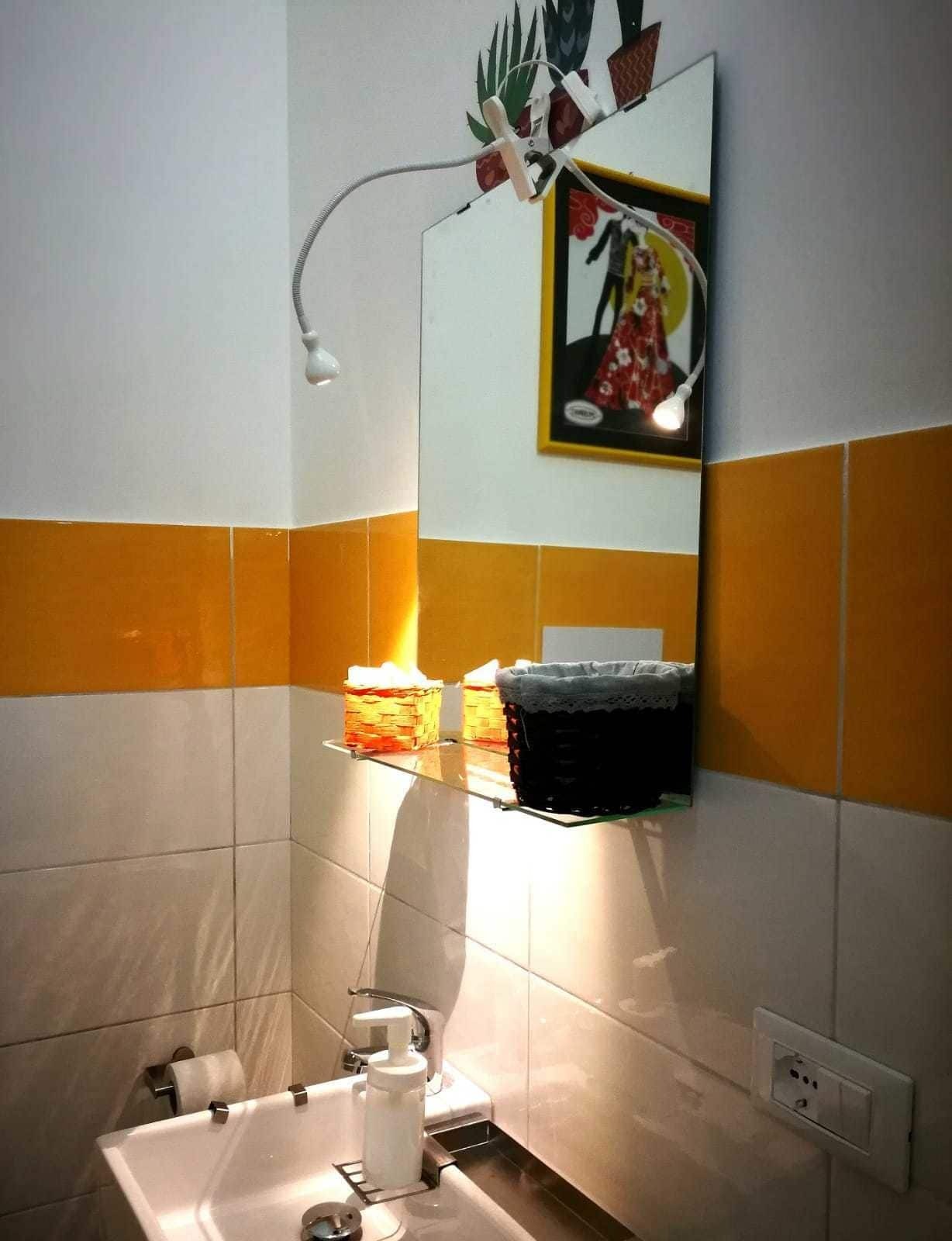 Dimora Fraula Guest House Agrigento Zewnętrze zdjęcie