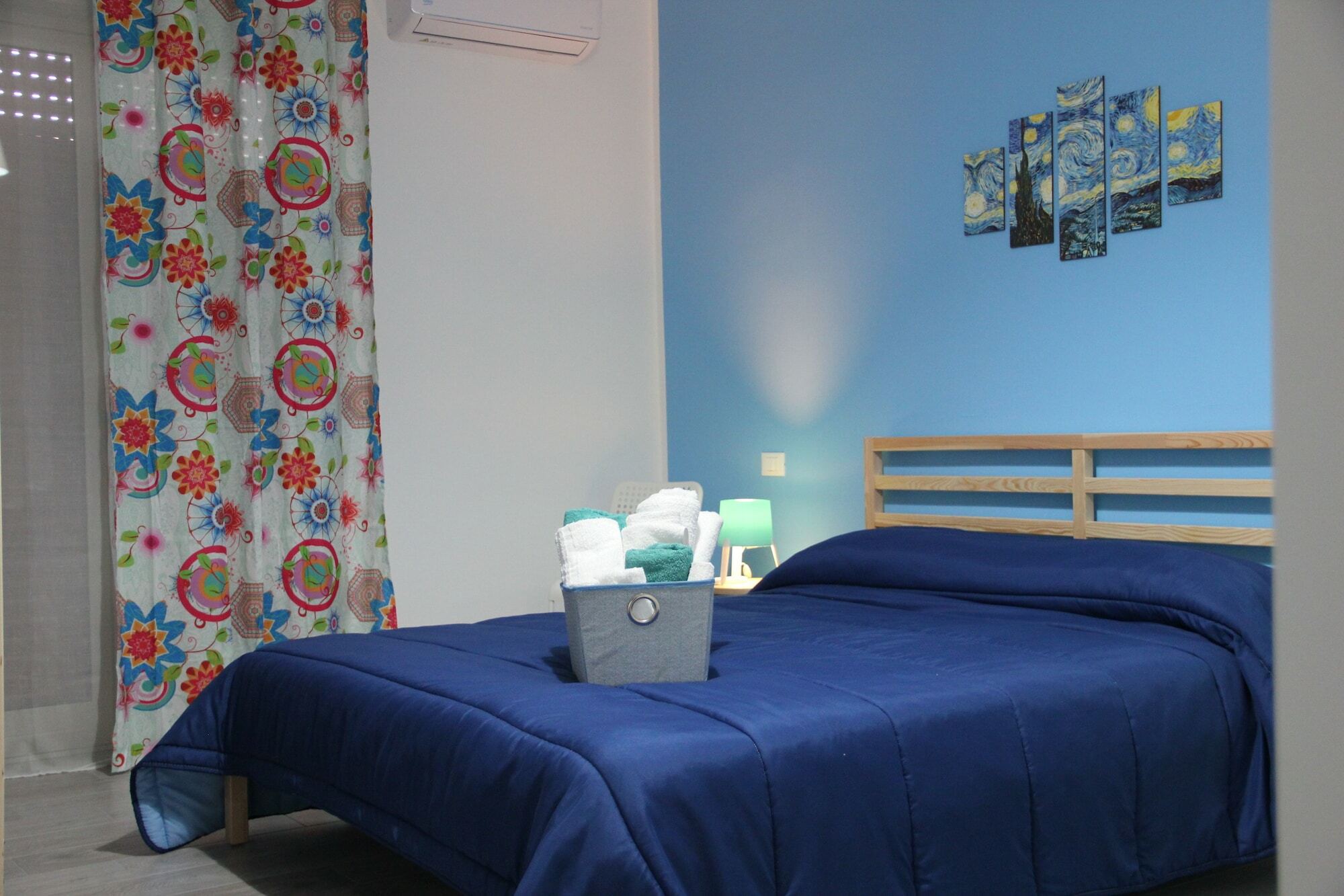 Dimora Fraula Guest House Agrigento Zewnętrze zdjęcie